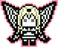 [f9b676] Kyu Sprite Alt 2A