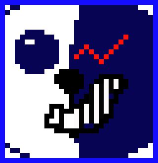 [9664c4] 1st
