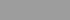 [70e153] Untitled
