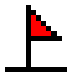 [0be798] flag