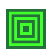 [2906b9] Portal (game)
