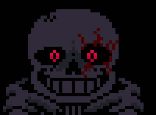 [0eb831] if you do, please use the updated version, and thank you again.