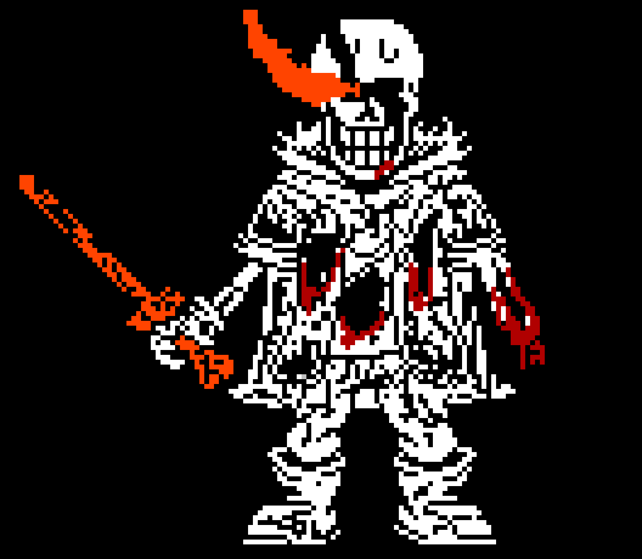 [c6ece7] Dustbelief papyrus phase 4