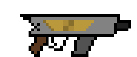 [b67160] Boltier