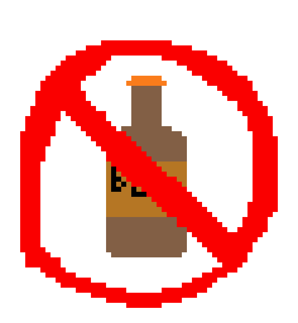 [f0af41] BeEr