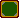[9664c4] InvBox