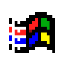 [9664c4] Wind98