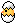 [9664c4] egg and chick