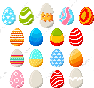 [dfdafc] Easter_46