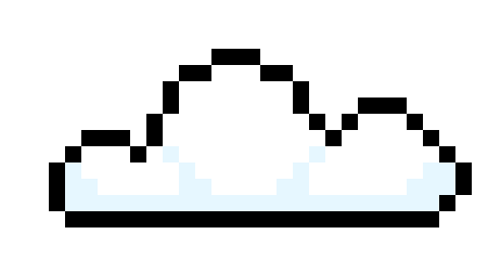 [0a3ce6] CLOUDS 7