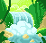 [e7d875] nature_landscape_42