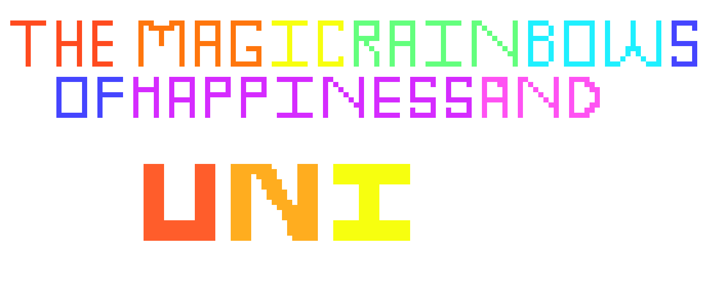 [9664c4] logo