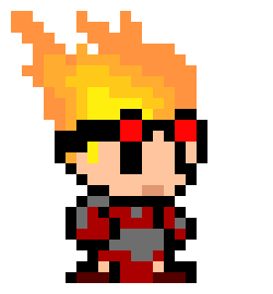 [9664c4] chandra
