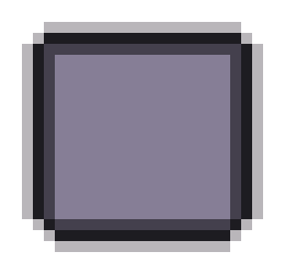 [2009b7] text box