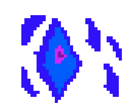 [b9a142] Untitled