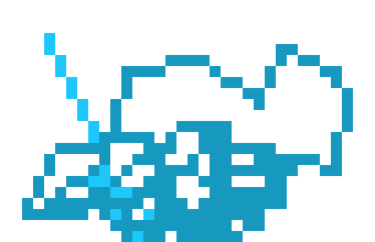[4f62d3] Cloud1