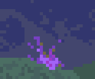 [416079] its raining hella rn -Demented