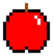 [06283e] apple