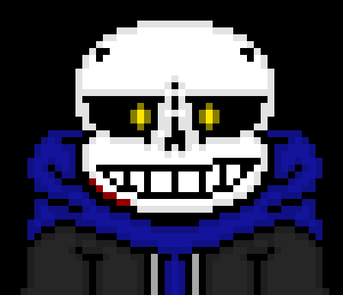 [c7b058] *shaking him* wake the fuck up (when he does wake up have him think it's normal madness)