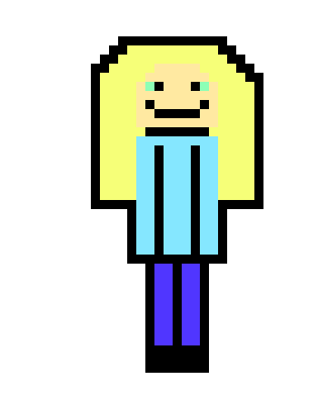 [4e1740] Jane 