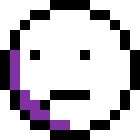 [9664c4] Snoball 15