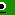 [7352a2] face1_new