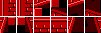 [e2ccda] Otherzeldathing2