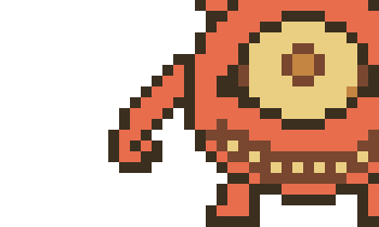 Undertale: Anomalous