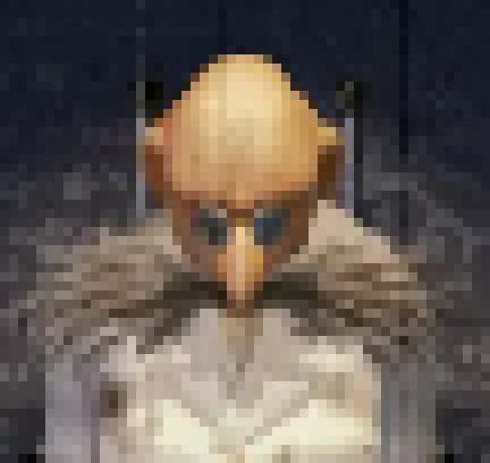 [80076e] murdered six people boutta murder se- SIX SEVEN