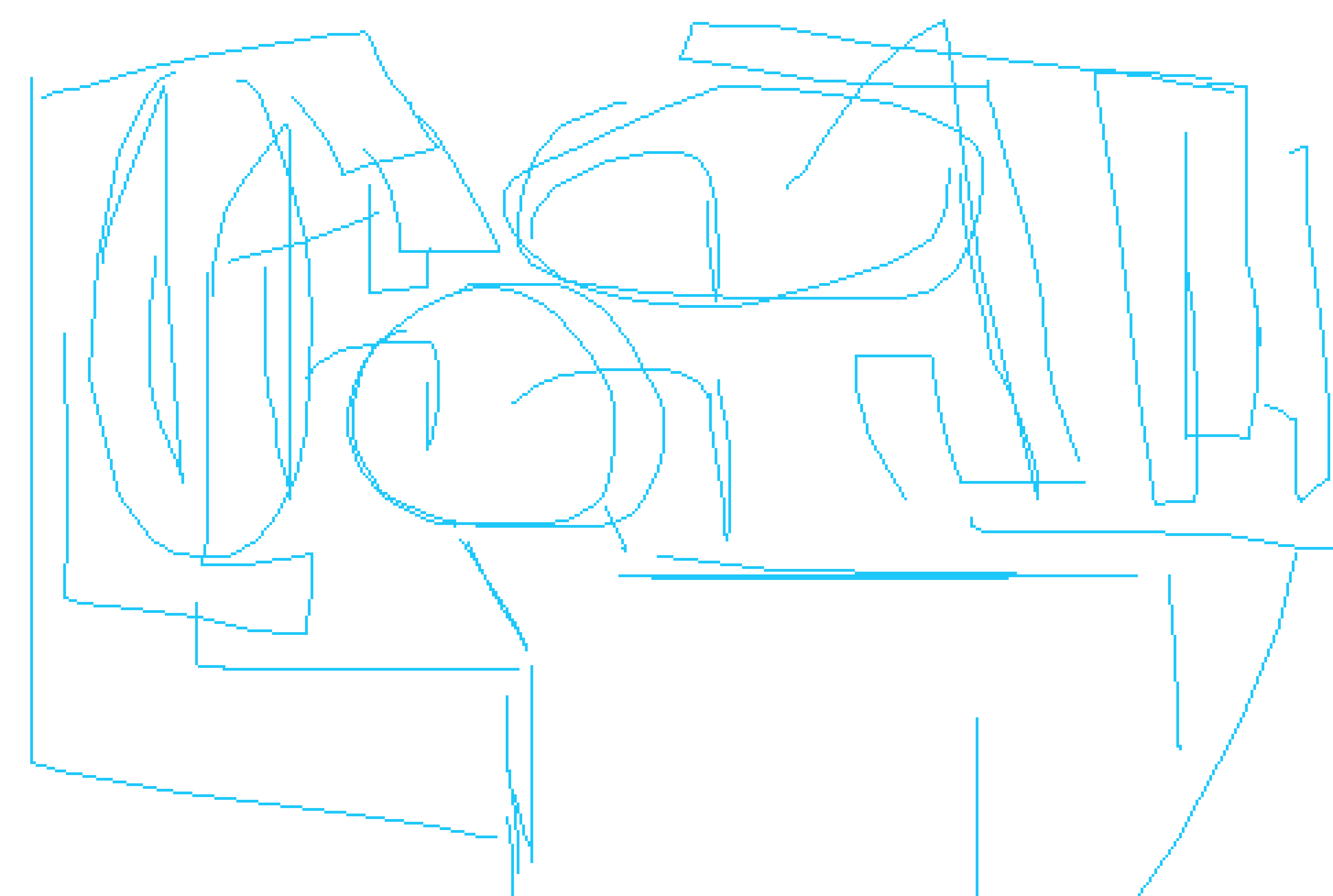 [95d8be] do you get embarrassed when you do weird stuff and people think youre weird
