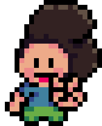 [60bbab] internet EarthBound
