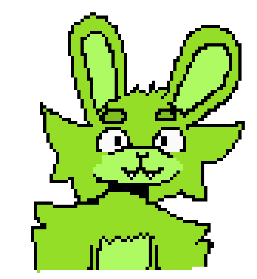 [ee34e7] Springzy