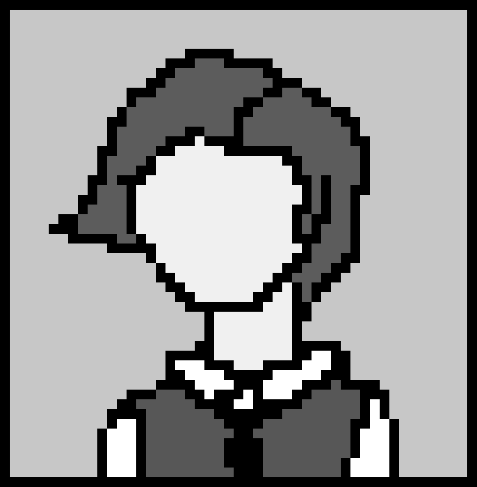 [a52752] School Profile (B&W)