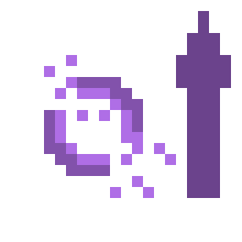 [f04500] Hows this?