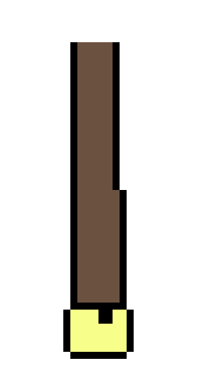[0f05d4] humantale nur  putch