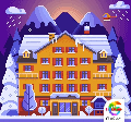 [dfdafc] Noel_196