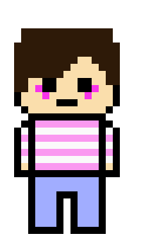 [171324] dr sprite callum