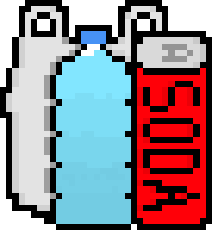 [b3e176] Trash(correct)