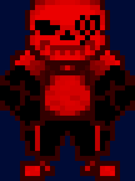 [8fee3e] ya know what fuck it (with consent) *plops this fucker down near John and the others*