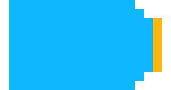 [1e7721] gator