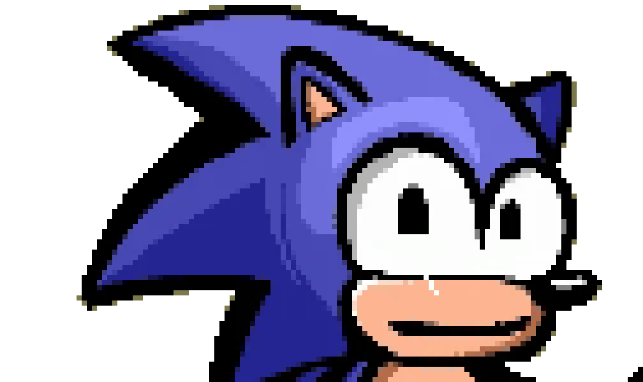 [c2fe0c] *It stares at the skeleton somewhat sad*
