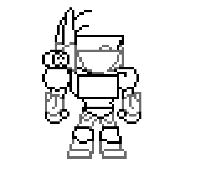 [9664c4] soundwave