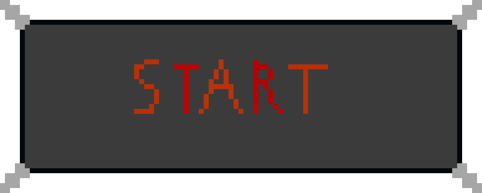 [862db3] start