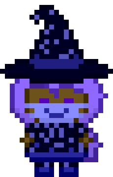[aad2c4] Untitled