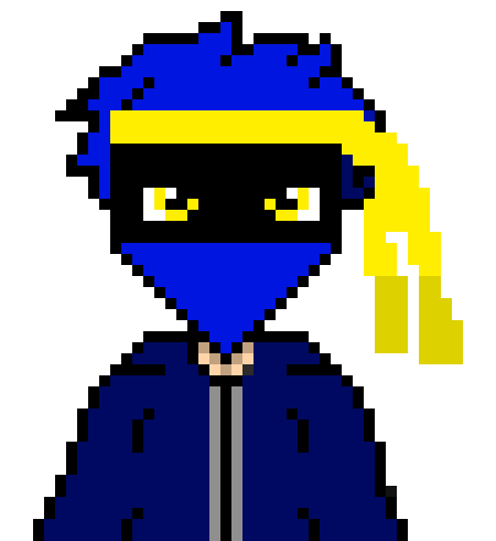 [6dc9d4] UMmmmmmmmmmmmmmmmmmmmmmmmm if you are the son of asgore you are my uncle............................-Ian