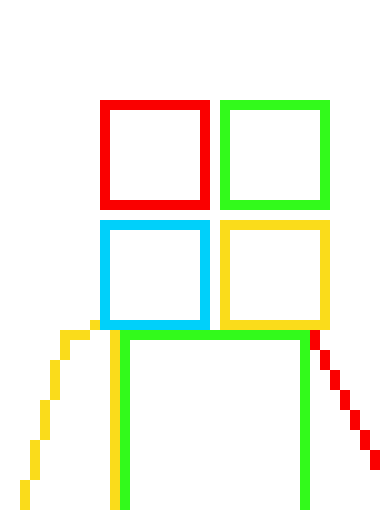 Hits frisk *