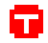 [5f6037] texting app