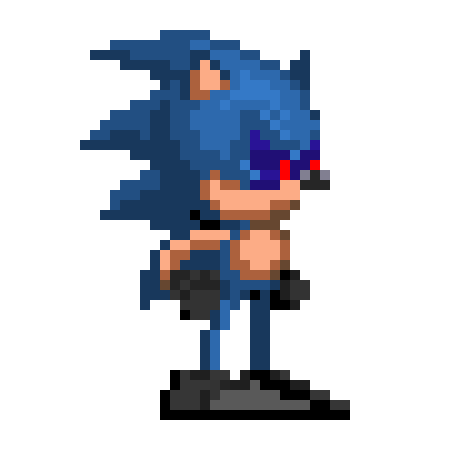 [643990] Old friend