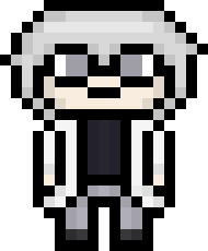 [a89e58] Ishipixel