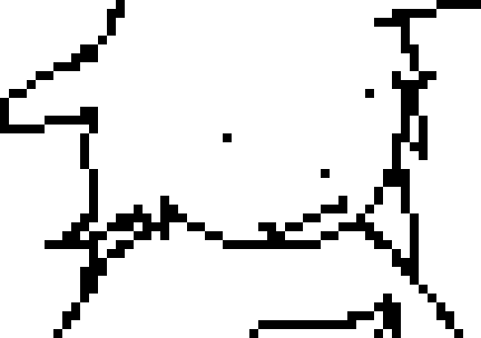 [784e94] I would say planet buster x would allow for 120% tp but that might be too game cchanging